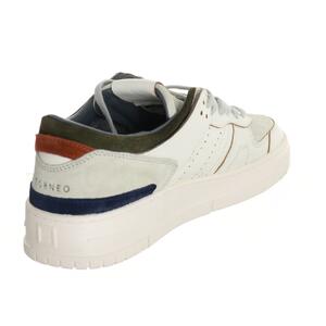 SCARPETTA TORNEO COLORED DATE - Mad Fashion | img vers.300x/